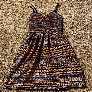 Xs Sundress
